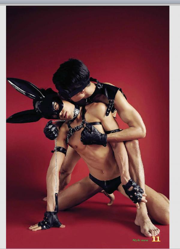 PHOTO-SET-STYLE-MEN-X-21